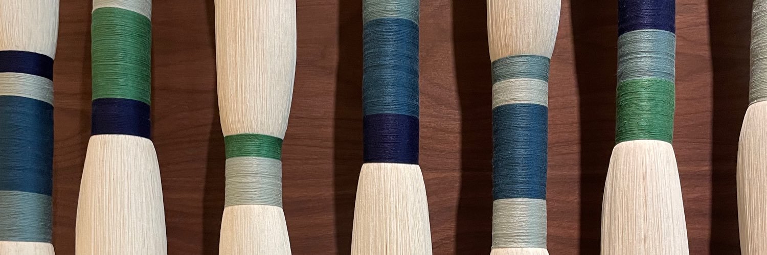 Mary Walker Hope 🇨🇦 banner