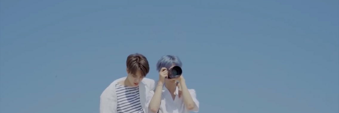 mn banner