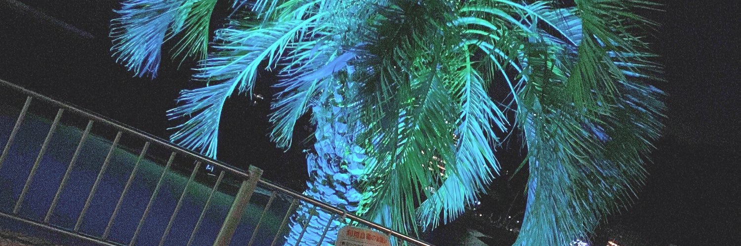YS___420's profile banner image