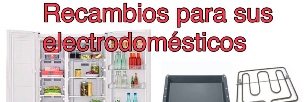 CECASAELECTRONI's profile banner image