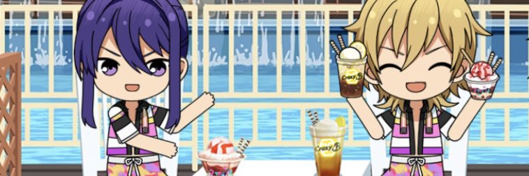 63Nanao's profile banner image