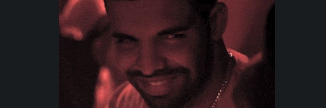 _im_different95's profile banner image