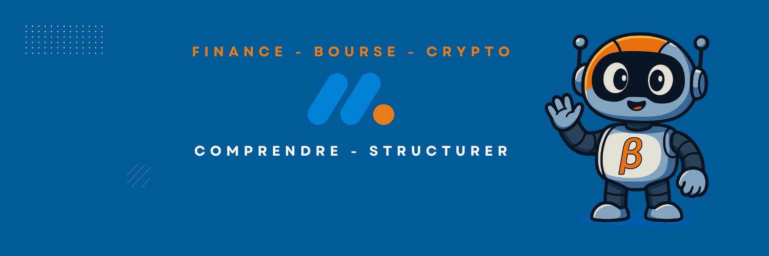 Bêta Capital banner