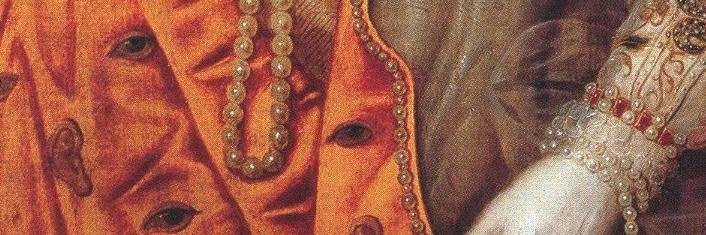 LarnieRadek's profile banner image