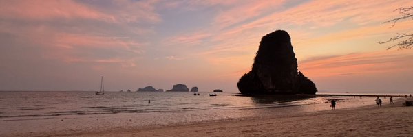 elliotchsmith Profile Banner