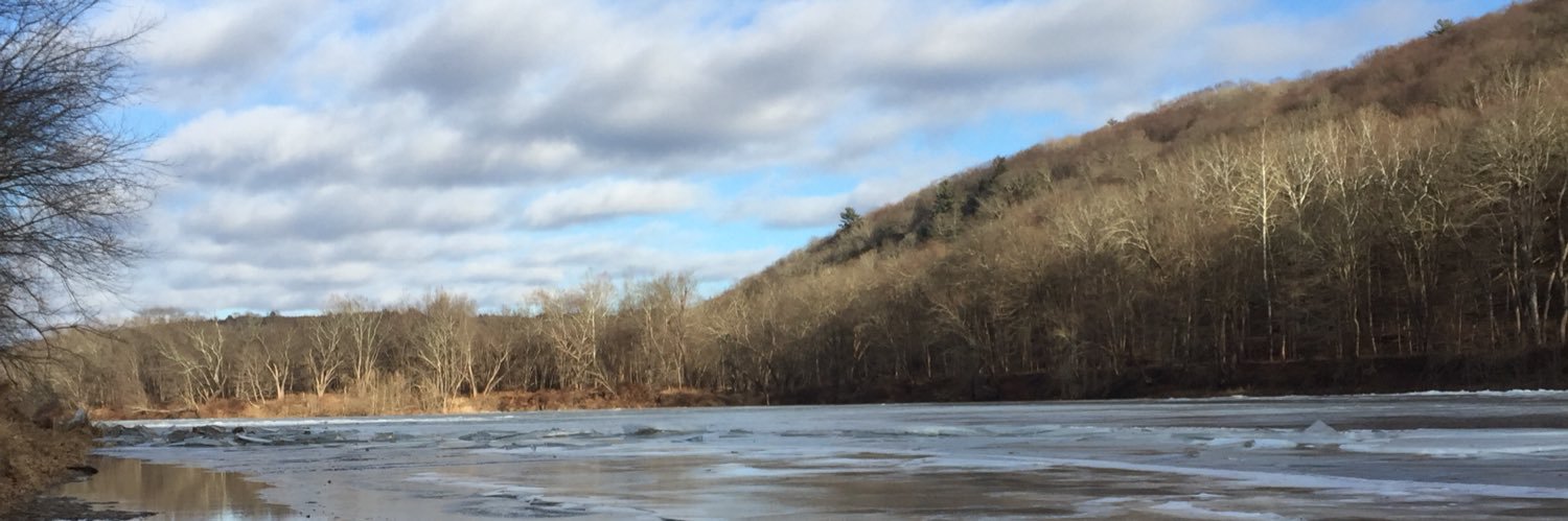 MitchellDemytrk's profile banner image