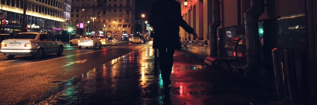 🐧 Alan 🐧 banner