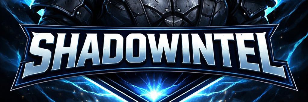 SHADOWINTEL banner
