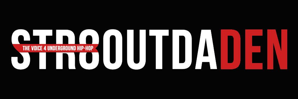 Str8OutDaDen.com banner