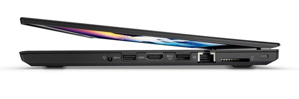 LinuxCertified Profile Banner