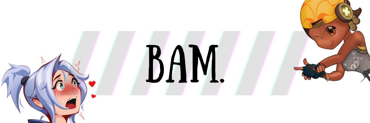 UnVDragon's profile banner image