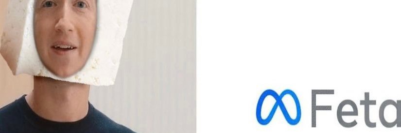Rahma1Peace's profile banner image
