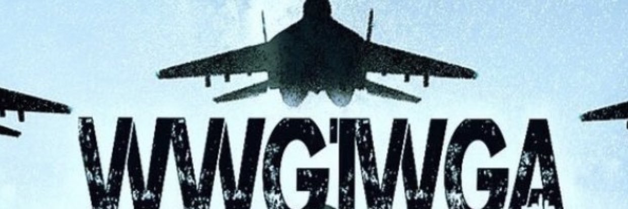MarcusGuilfoos's profile banner image