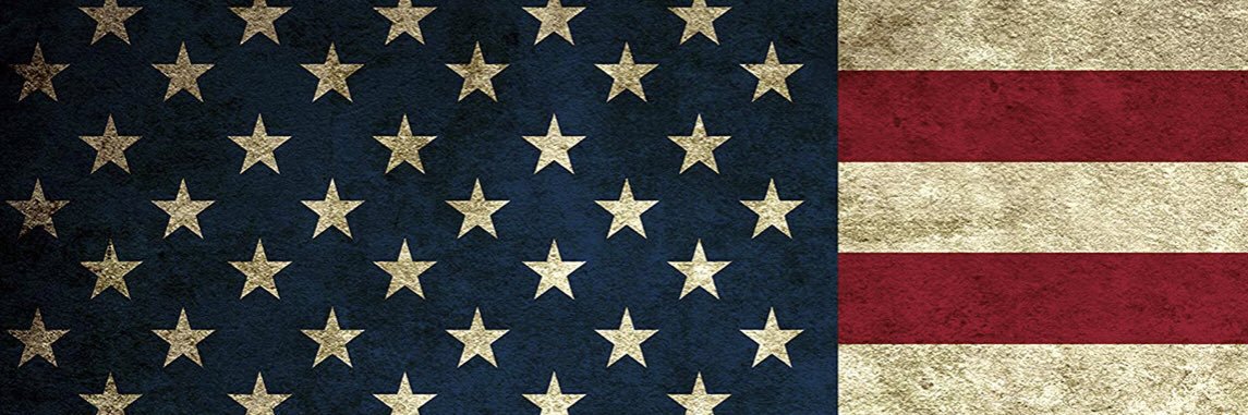 johnbierfeldt's profile banner image