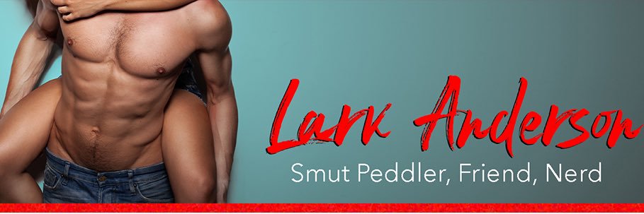 *Barely Around Elven Napper banner