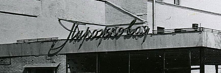 olegoadam's profile banner image