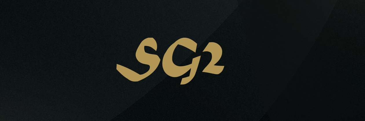 Travis2894's profile banner image