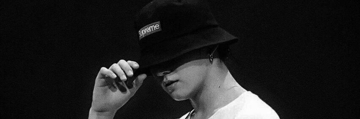 🥀 banner