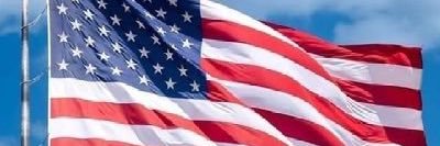 Capritxet's profile banner image
