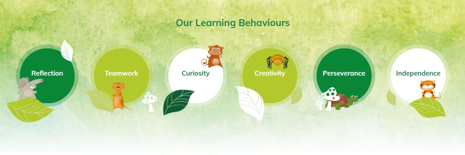 HighwoodPrim1G's profile banner image