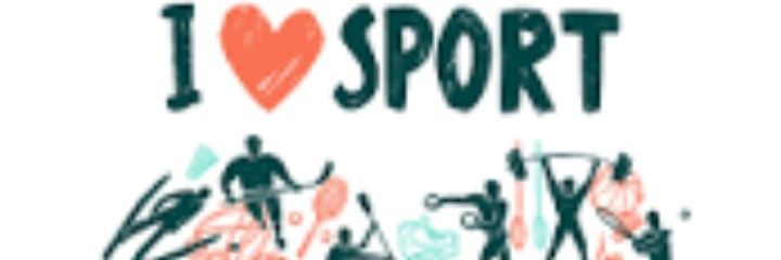 LetsPlaySports0's profile banner image