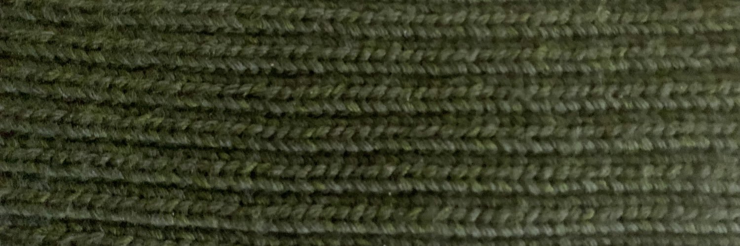 Ashley Graf banner
