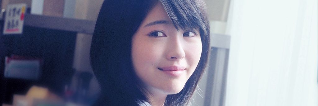 ShinichiSoon's profile banner image