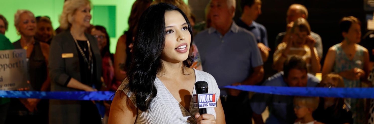 LeslieIsaRojas's profile banner image