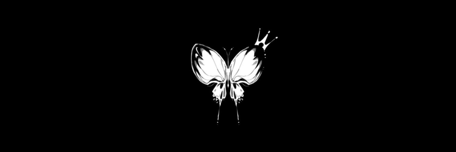 asagaaaame's profile banner image