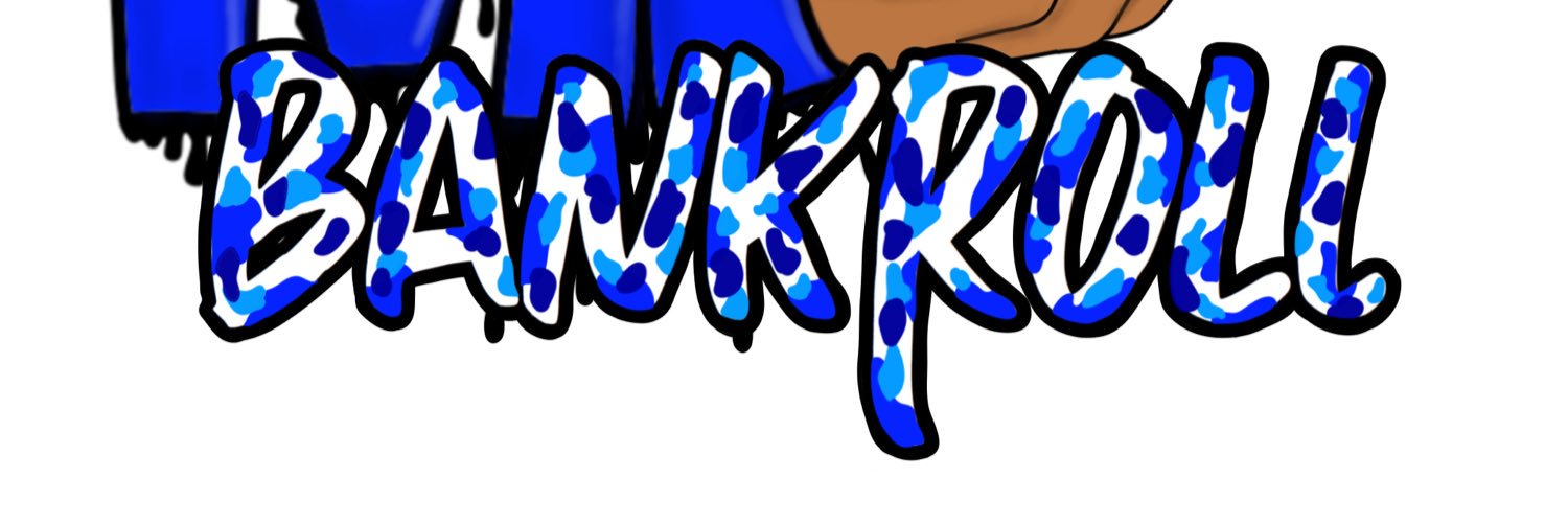 mp.bankroll banner