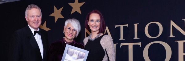 ViolaEdeG Profile Banner