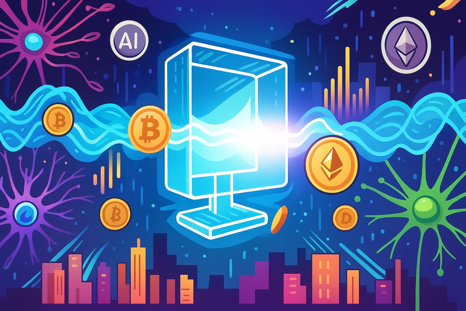 ginmoney.eth banner