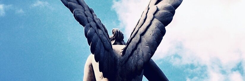VictoryWreath's profile banner image