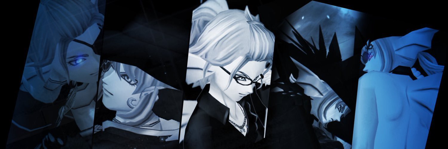 ཐིᛪパーンᛪཋྀ 🌹5/22 𝐌𝐨𝐝𝐞 𝐀𝐧𝐭𝐢𝐪𝐮𝐞 banner