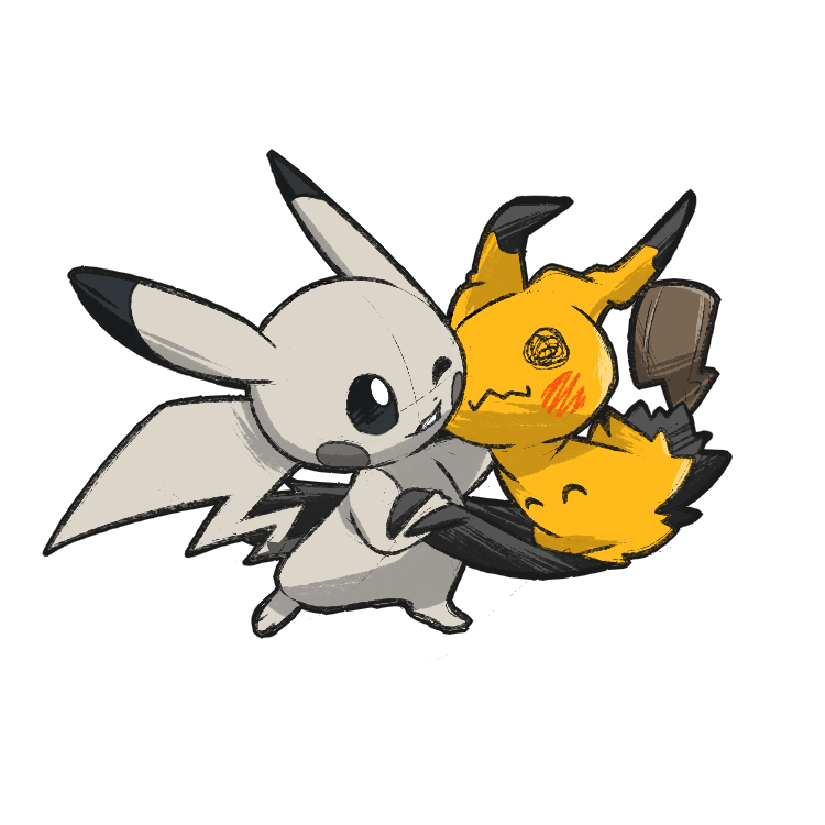 🌸✨Fezzio✨🌸 banner