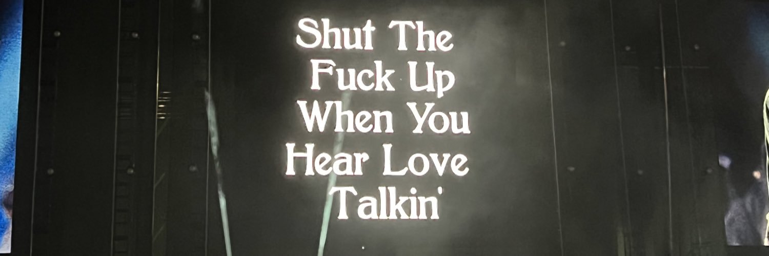 JersonxRamirez's profile banner image