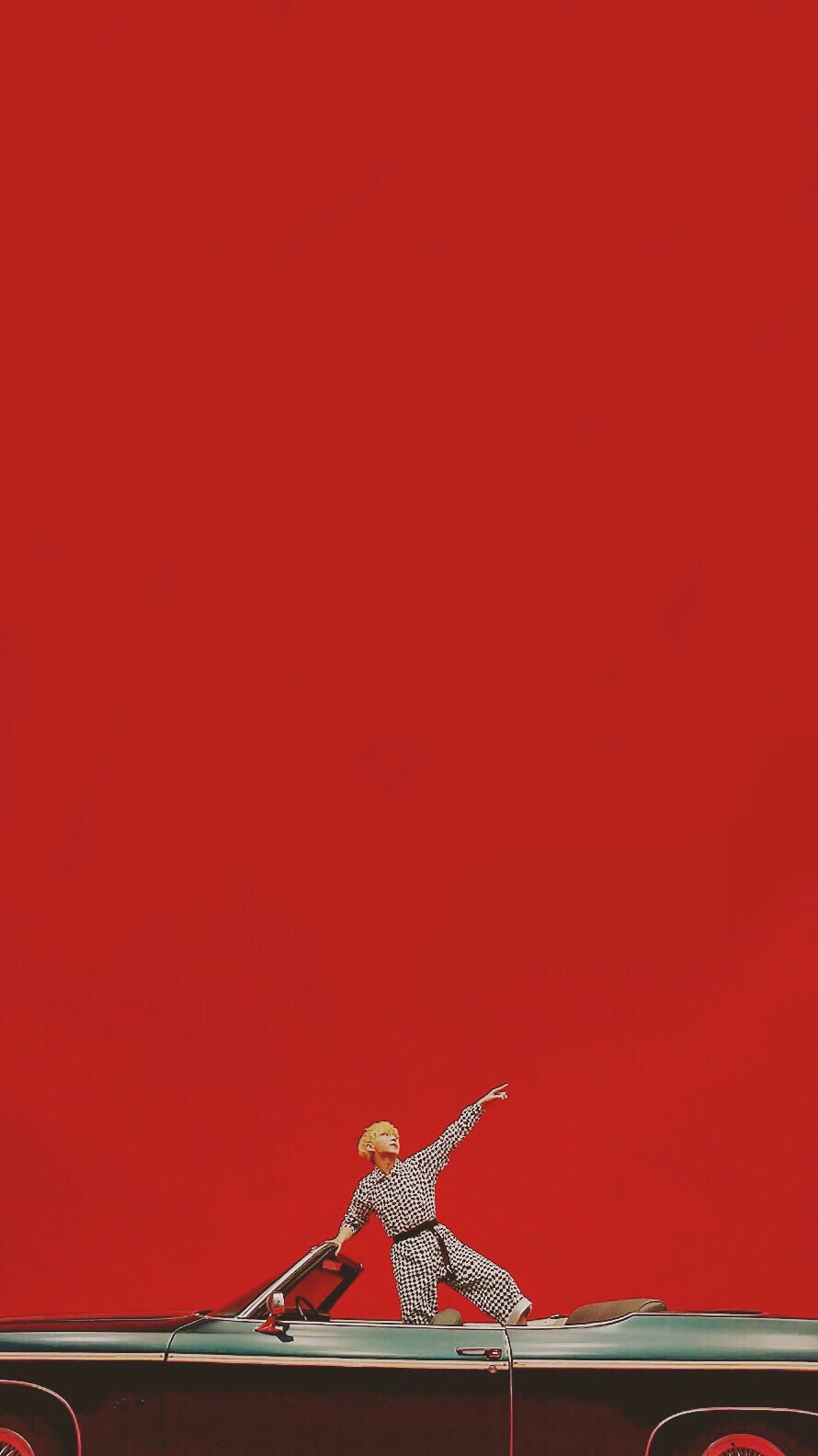 Robyne Delos Reyes banner