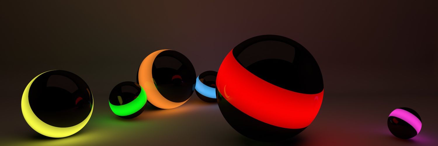 Pop_Arabia's profile banner image