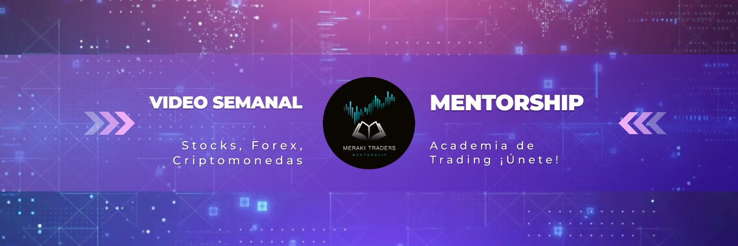 ⌜PONCE54958⌟ banner