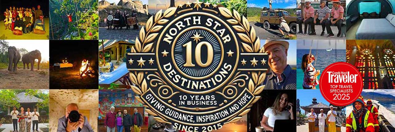 nsdestinations's profile banner image