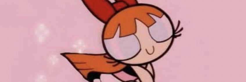 jess banner