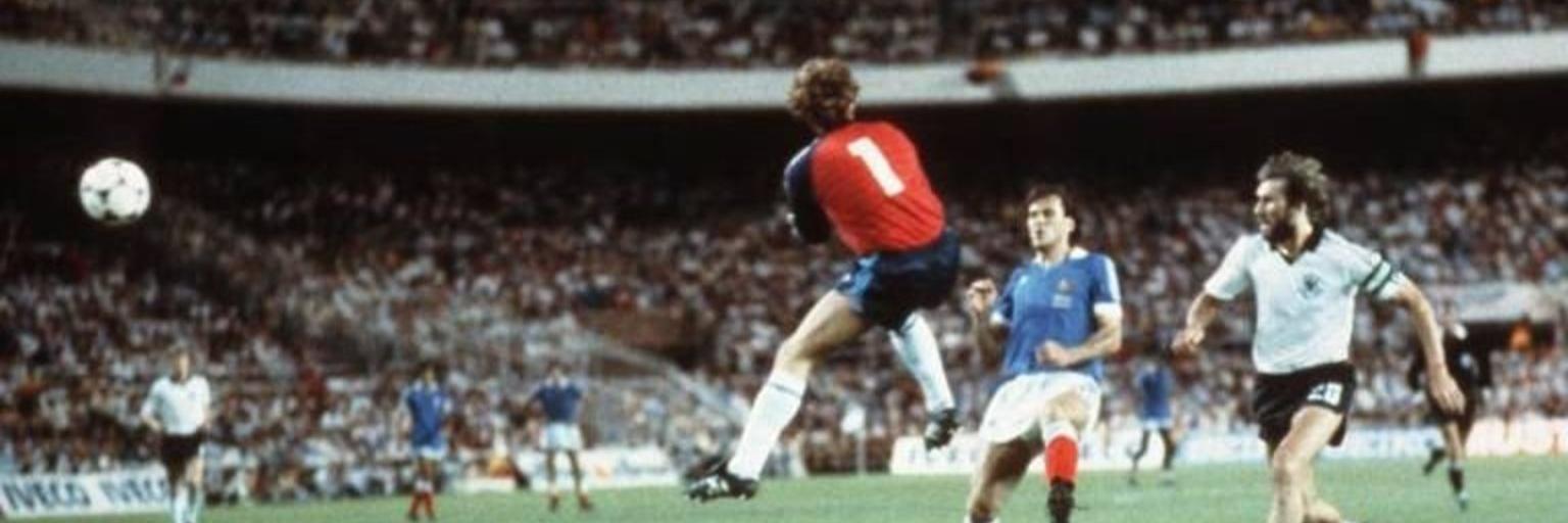 Maarten Engelsman banner