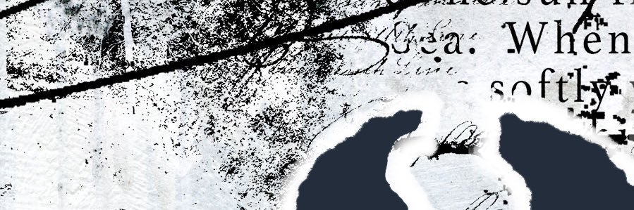 NBKDesign's profile banner image