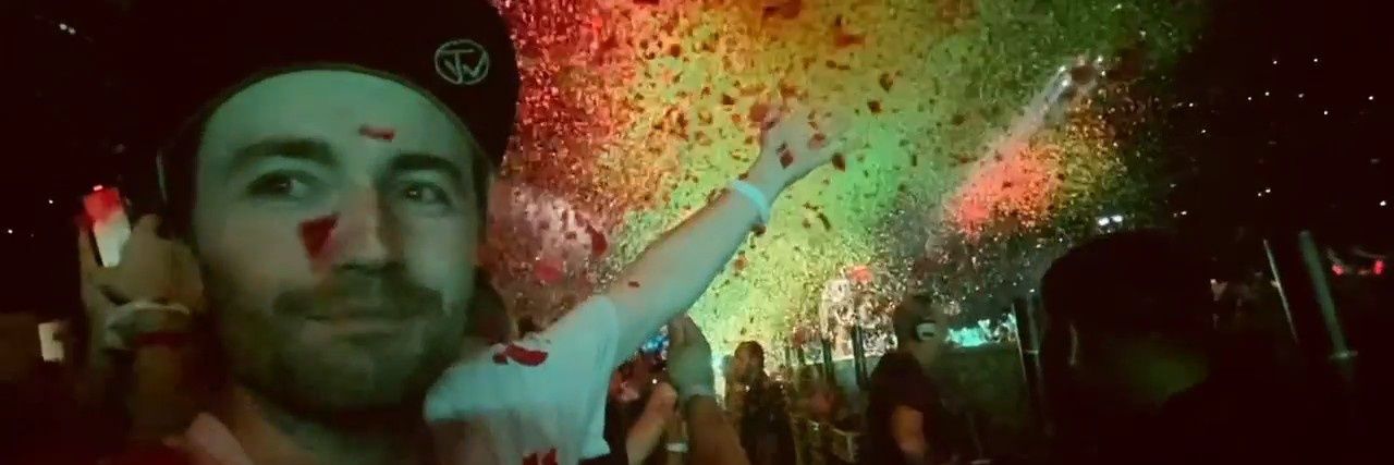 LiNUS 🌙 🇸🇪 banner