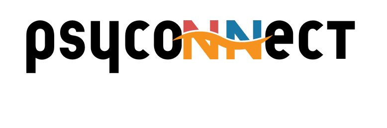 Dr. Mahendra, MD Psychiatry banner