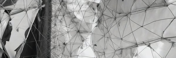 mlibty Profile Banner