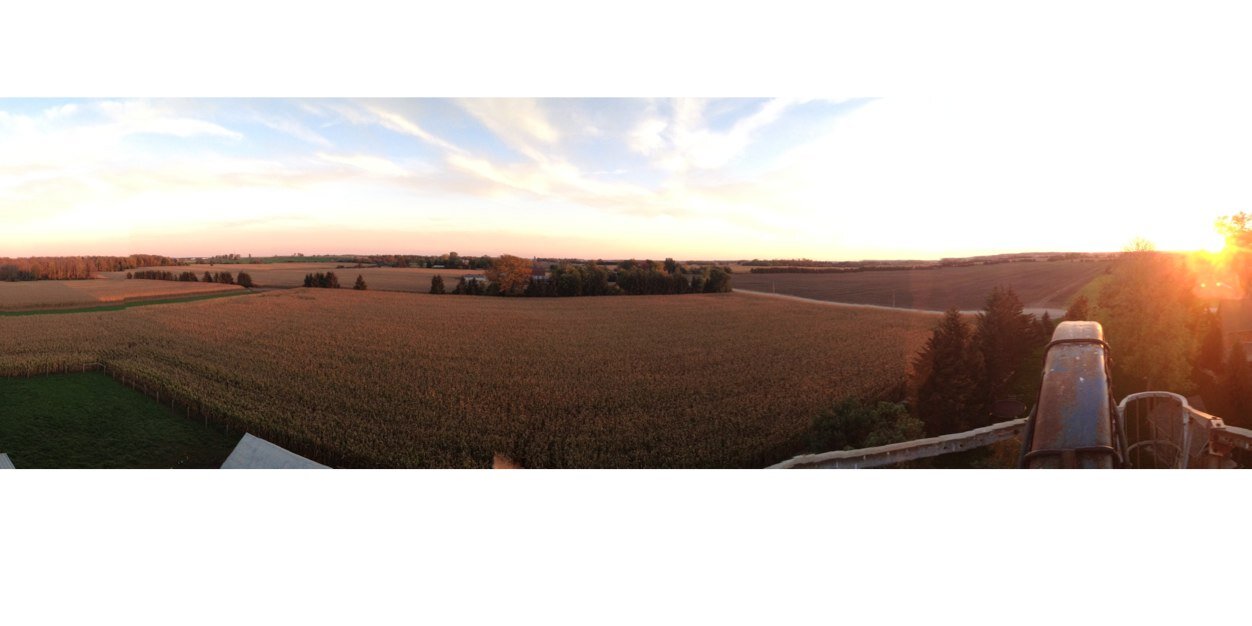 lukegoris16's profile banner image
