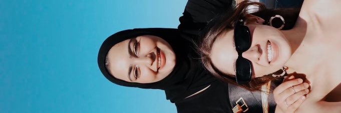 Alazzawi___'s profile banner image