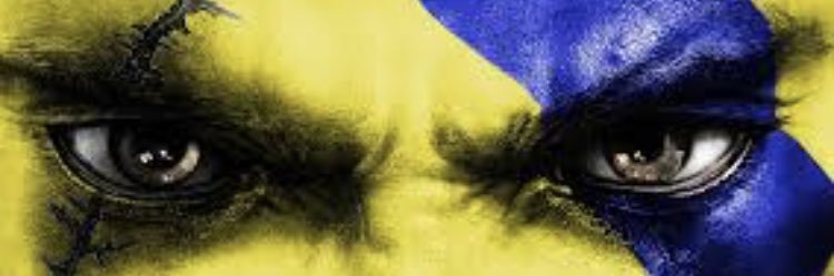 cengizmaco's profile banner image