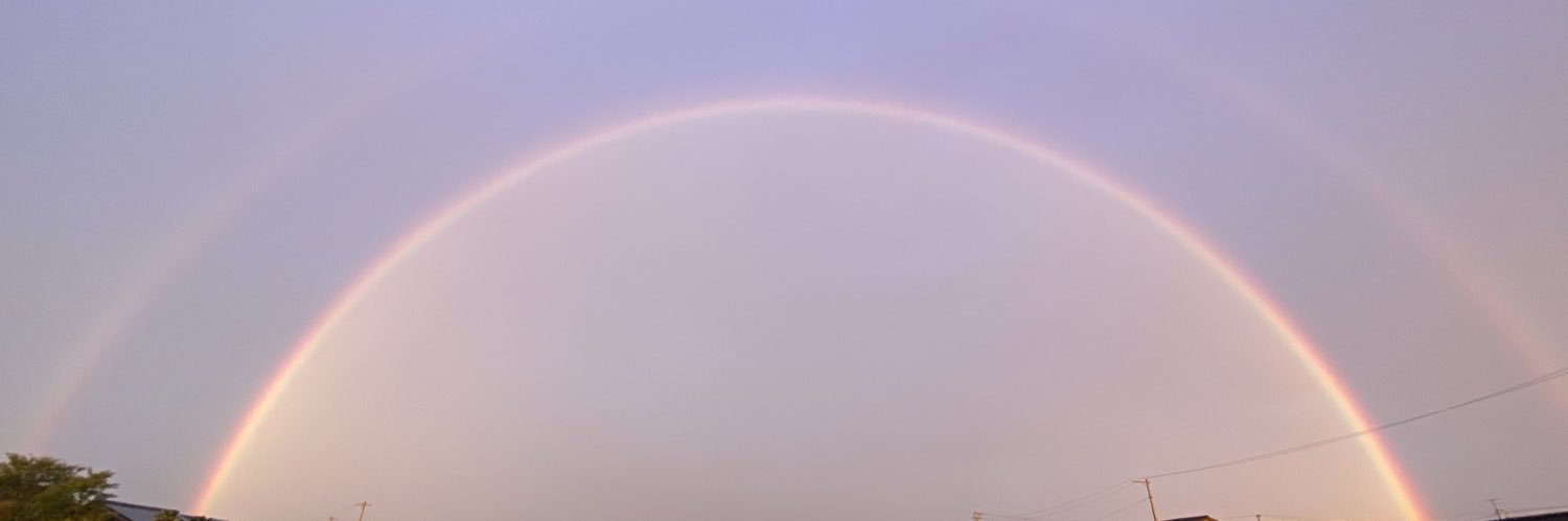 akko94's profile banner image